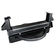 SUSPENSOR DE 780MM BOLSA GRANDE DE ENCAIXE 7.14 SEM GRAMPO PARA CHASSI DE ATÉ 980MM - SUSP22A