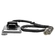 SENSOR DE NOX DE ARLA 32 COM CABO PRETO DE 1134MM DO MAN - SENS11-DIP
