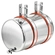 COROTE DE INOX COMPLETO DE 30 LITROS - CORO11