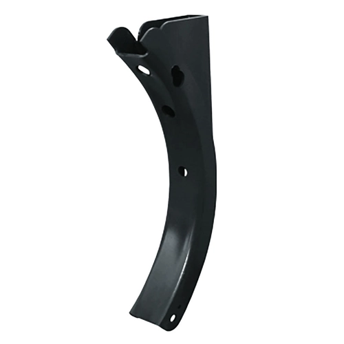 SUPORTE DE FIXAÇÃO PARA TANQUES DE COMBUSTÍVEL REDONDO DO SCANIA DE 660MM - SUPO93