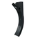 SUPORTE DE FIXAÇÃO PARA TANQUES DE COMBUSTÍVEL REDONDO DO SCANIA DE 660MM - SUPO93