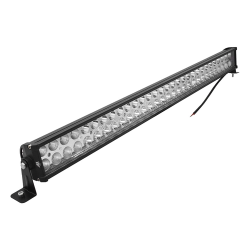 FAROL AUXILIAR EM BARRA WORKLIGHT UNIVERSAL COM 60 LEDS E 86CM - FARO133-I
