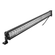 FAROL AUXILIAR EM BARRA WORKLIGHT UNIVERSAL COM 60 LEDS E 86CM - FARO133-I