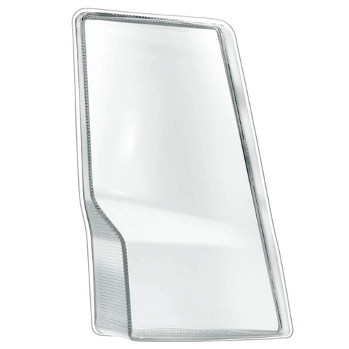 LENTE DO FAROL PRINCIPAL DO VOLVO LADO DIREITO - FALT21B-D-I