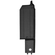 CHAPA DE PROTEÇÃO DO FAROL PRINCIPAL DO VOLVO LADO DIREITO - CHAP38-D-DIP