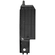 CHAPA DE PROTEÇÃO DO FAROL PRINCIPAL DO VOLVO LADO DIREITO - CHAP38-D-DIP