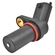 SENSOR INDUTIVO DE ROTAÇÃO TACÔMETRO PARA CONECTOR DE 2 VIAS DO MAN VOLVO E IVECO - SENS38-I