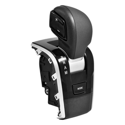MANOPLA DO CÂMBIO I-SHIFT AUTOMÁTICO DO VOLVO - MANO21-DIP