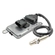 SENSOR DE NOX DE ARLA 32 COM CABO PRETO DE 860MM DO VOLVO - SENS79-DIP