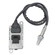 SENSOR DE NOX DE ARLA 32 COM CABO PRETO DE 860MM DO VOLVO - SENS79-DIP