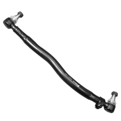 BARRA DE DIREÇÃO DE 785MM DO DAF - BARR61
