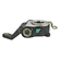 CATRACA DE FREIO AUTOMÁTICA TRASEIRA COM 26 ESTRIAS 1 FURO E CHAVE DE 12MM DO MERCEDES BENZ PRIMEIRO DIFERENCIAL LADO DIREITO - ALAV51-D-DIP