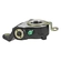 CATRACA DE FREIO AUTOMÁTICA TRASEIRA COM 26 ESTRIAS 1 FURO E CHAVE DE 12MM DO MERCEDES BENZ PRIMEIRO DIFERENCIAL LADO DIREITO - ALAV51-D-DIP