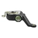 CATRACA DE FREIO AUTOMÁTICA TRASEIRA COM 26 ESTRIAS 1 FURO E CHAVE DE 12MM DO MERCEDES BENZ PRIMEIRO DIFERENCIAL LADO DIREITO - ALAV51-D-DIP
