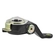 CATRACA DE FREIO AUTOMÁTICA TRASEIRA COM 26 ESTRIAS 1 FURO E CHAVE DE 12MM DO MERCEDES BENZ PRIMEIRO DIFERENCIAL LADO DIREITO - ALAV51-D-DIP