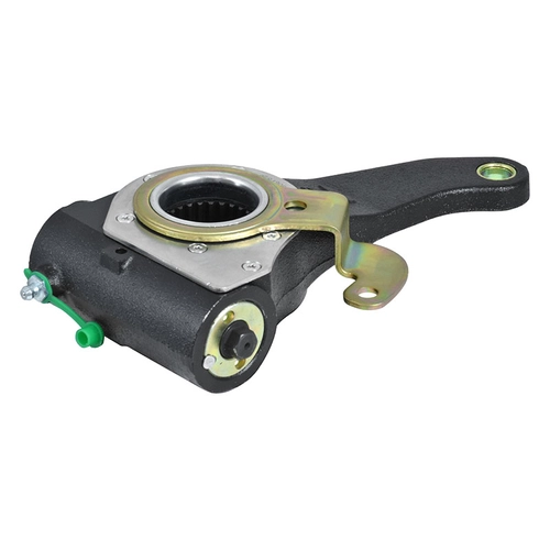 CATRACA DE FREIO AUTOMÁTICA TRASEIRA COM 26 ESTRIAS 1 FURO E CHAVE DE 12MM DO MERCEDES BENZ PARA AMBOS OS LADOS - ALAV50-DIP
