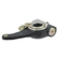 CATRACA DE FREIO AUTOMÁTICA TRASEIRA COM 26 ESTRIAS 1 FURO E CHAVE DE 12MM DO MERCEDES BENZ PARA AMBOS OS LADOS - ALAV50-DIP