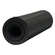 PROTETOR DE REVESTIMENTO DE MANTA PARA CAÇAMBA BASCULANTE DE 03MM X 2,50M X 10,00M - PROT87A