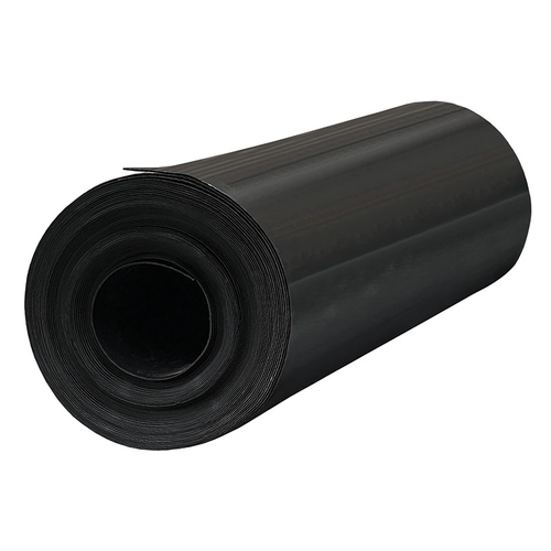 PROTETOR DE REVESTIMENTO DE MANTA PARA CAÇAMBA BASCULANTE DE 03MM X 2,50M X 8,75M - PROT86A