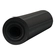 PROTETOR DE REVESTIMENTO DE MANTA PARA CAÇAMBA BASCULANTE DE 03MM X 2,50M X 8,75M - PROT86A