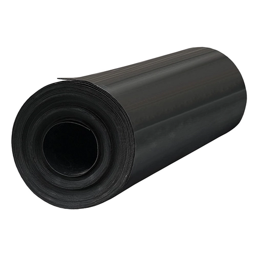PROTETOR DE REVESTIMENTO DE MANTA PARA CAÇAMBA BASCULANTE DE 03MM X 2,50M X 5,00M - PROT88A