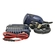 RÁDIO PX DE 80 CANAIS COM MODULAÇÃO AM FM CW E SSB ULTRA COMPACTO COM FUNÇÃO VOX - RADI08