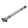 EIXO "S" DA CARRETA RANDON SISTEMA TUBELESS COM 529MM DE 28 ESTRIAS EM FORMATO "S" - EIXO11B-I