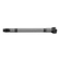 EIXO "S" DA CARRETA RANDON SISTEMA TUBELESS COM 529MM DE 28 ESTRIAS EM FORMATO "S" - EIXO11B-I