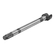 EIXO "S" DA CARRETA RANDON COM 530MM DE 28 ESTRIAS EM FORMATO "S" - EIXO05B-I