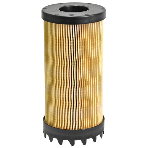 FILTRO SEPARADOR DE ÁGUA DO COMBUSTÍVEL DO MERCEDES BENZ - E821KPD704-I