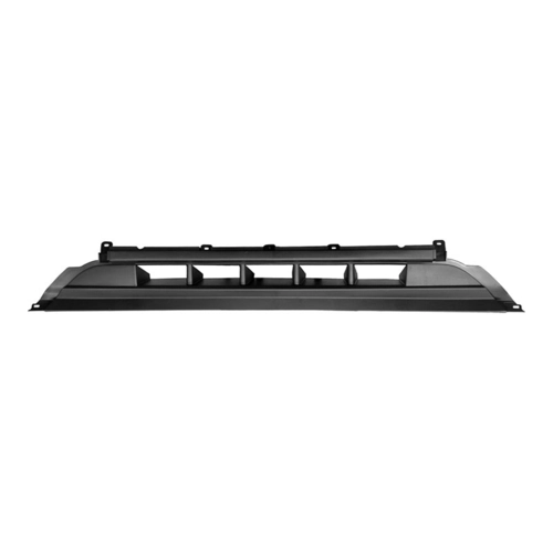 SPOILER CENTRAL DO IVECO - SPOI19A-DIP