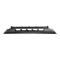 SPOILER CENTRAL DO IVECO - SPOI19A-DIP