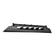 SPOILER CENTRAL DO IVECO - SPOI19A-DIP