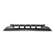 SPOILER CENTRAL DO IVECO - SPOI19A-DIP