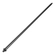 PROLONGADOR PARA ANTENA PX DE 65CM - PROL02A