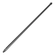 PROLONGADOR PARA ANTENA PX DE 65CM - PROL02A