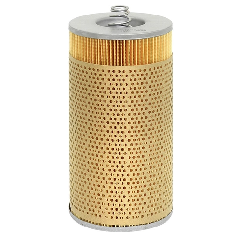 FILTRO LUBRIFICANTE COM MOLA DO MOTOR DO MERCEDES BENZ - E251HD11-I