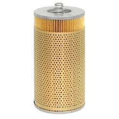 FILTRO LUBRIFICANTE COM MOLA DO MOTOR DO MERCEDES BENZ - E251HD11-I