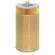 FILTRO LUBRIFICANTE COM MOLA DO MOTOR DO MERCEDES BENZ - E251HD11-I