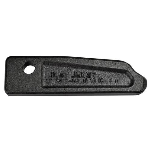 BARRA DE TRAVAMENTO DA QUINTA RODA JOST DE 2" ORIGINAL - BARR04-I