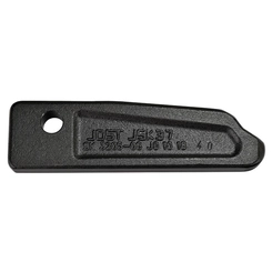 BARRA DE TRAVAMENTO DA QUINTA RODA JOST DE 2" ORIGINAL - BARR04-I