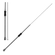 ANTENA PX MINI ARGENTINA COM 1,08M BASE PROLONGADA E BOBINA CENTRAL - ANTE16