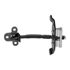 LIMITADOR DA PORTA DO VOLVO PARA AMBOS OS LADOS - LIMI04-I