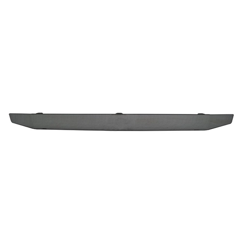 TELA DO MEIO DA GRADE FRONTAL SUPERIOR DO SCANIA - TELA03A-I