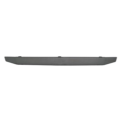 TELA DO MEIO DA GRADE FRONTAL SUPERIOR DO SCANIA - TELA03A-I