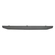 TELA DO MEIO DA GRADE FRONTAL SUPERIOR DO SCANIA - TELA03A-I
