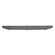 TELA DO MEIO DA GRADE FRONTAL SUPERIOR DO SCANIA - TELA03A-I