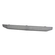 TELA DO MEIO DA GRADE FRONTAL SUPERIOR DO SCANIA - TELA03A-I
