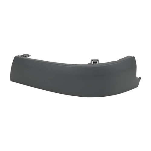 PARA-CHOQUE FRONTAL DE PLÁSTICO DO VOLVO LADO ESQUERDO - PARA252A-E