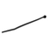 ABRAÇADEIRA FITA DE 2,5X100MM (500 UN.) - ABRA16B-I